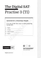 DSAT TELE 2 (1).pdf